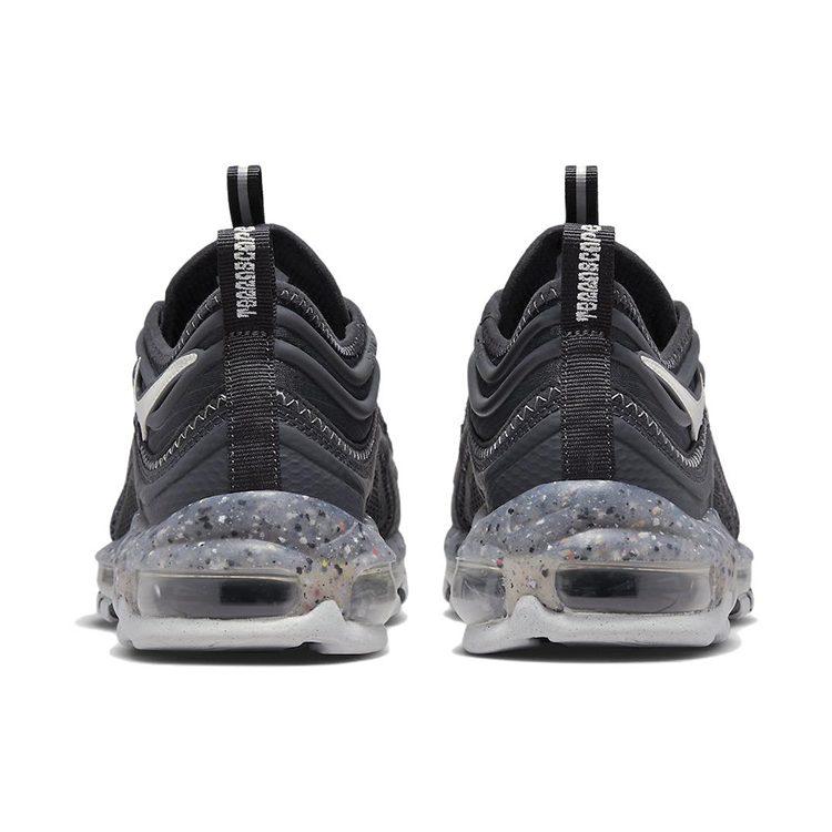Nike Air Max 97 Terrascape Off Noir DJ5019-001