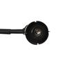 994-00136 Катушка зажигания подходит для газонокосилок MTD Troy-Bilt Husky
