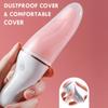 12 Modes Oral Licking Tongue Vibrators for Women G-spot Clitoris Stimulation Powerful Vibrator Female Sex Toys for Adults 18+