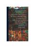 The Coleccion De Documentos Ineditos Relativos Al Descubrimiento, Conquista Y Colonizacion De Las Posesiones Espanolas En America Y Oceania...... Book