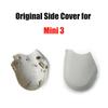 Original Side Cover for Mini 3 Left Right Side Shell Replacement for Mini 3 Drone Repair Parts New