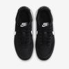 Nike Полевой генерал (GS) Детская обувь