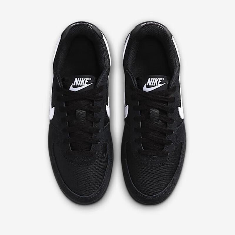 Nike Полевой генерал (GS) Детская обувь