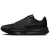 Кроссовки мужские Run Defy Black Anthracite HM9594-002