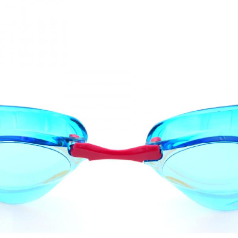Fina Certified Tradingview Goggles No Packing Mirror Lens V127sam