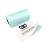 Paperang P1P2 Self-Adhesive Thermal Paper & Stickers 57x30mm