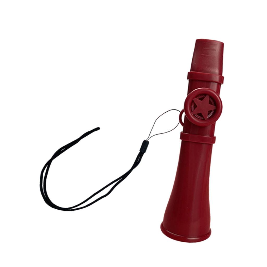 Kazoo for Kids Adults Gift Bag Fillers Lightweight Portable Educational Toy Kids Musical Instrument Music Lovers Gifts