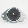 LR014113 Опора двигателя для Land Rover Discovery 4-го поколения 2010 г.