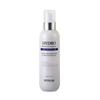 Hydro Refresh Emulsion 200ml