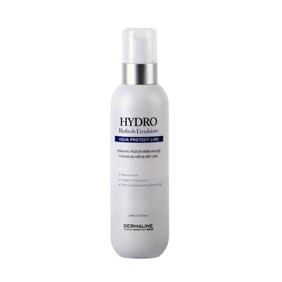 Эмульсия Hydro Refresh 200 мл