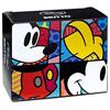 Disney by Britto Чеширский кот Мини 4026293