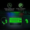 Беспроводная игровая мышь Razer Viper V3 Pro 8K