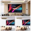 Lenovo M386PHR0 86-inch Interactive Flat Panel Display (CN version)