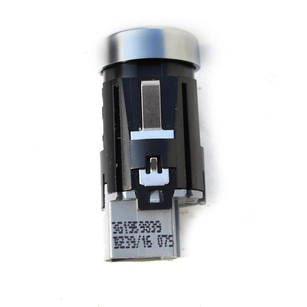 3G1959839 One-Key Start/Stop Switch for 2014-2019 Volkswagen Passat