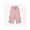 [Kids] Girls Sujin Pants  Fk2fpf3001f Ipk  q0zFk2fpf3001fIpk