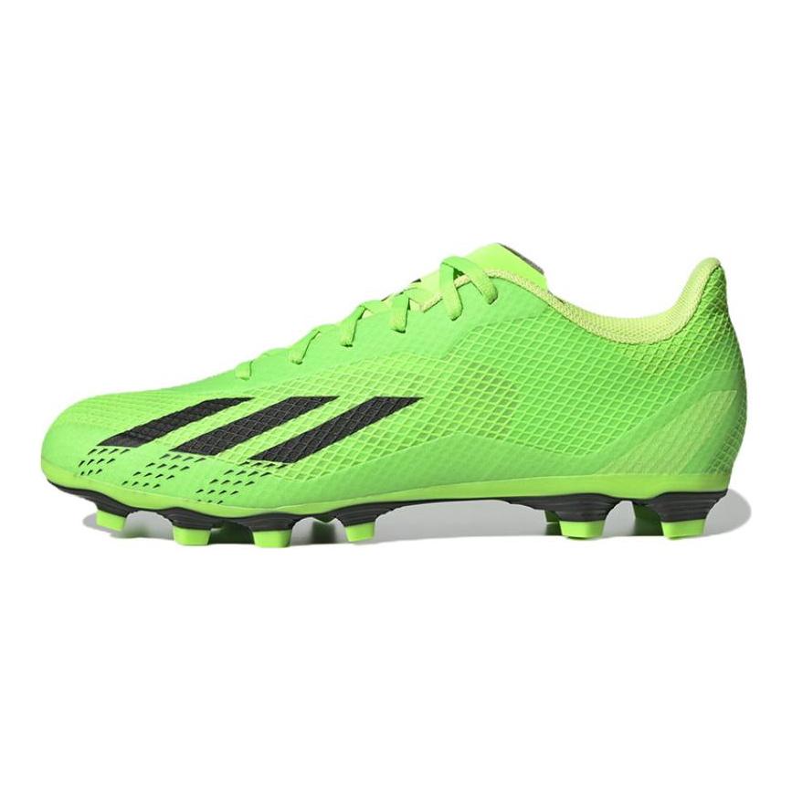 adidas Кроссовки X Speedportal.4 Fg 'Game Data Pack' GW8494