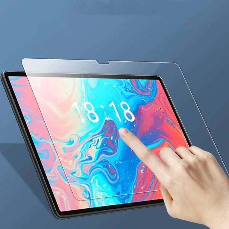 1/2/3 шт., 9H, 0,3 мм, закаленное стекло для планшета N-one NPad S, 10,1 дюйма, Защитная крышка для экрана, стекло Fim