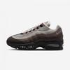 W Nike Air Max 95 Ib6396 200
