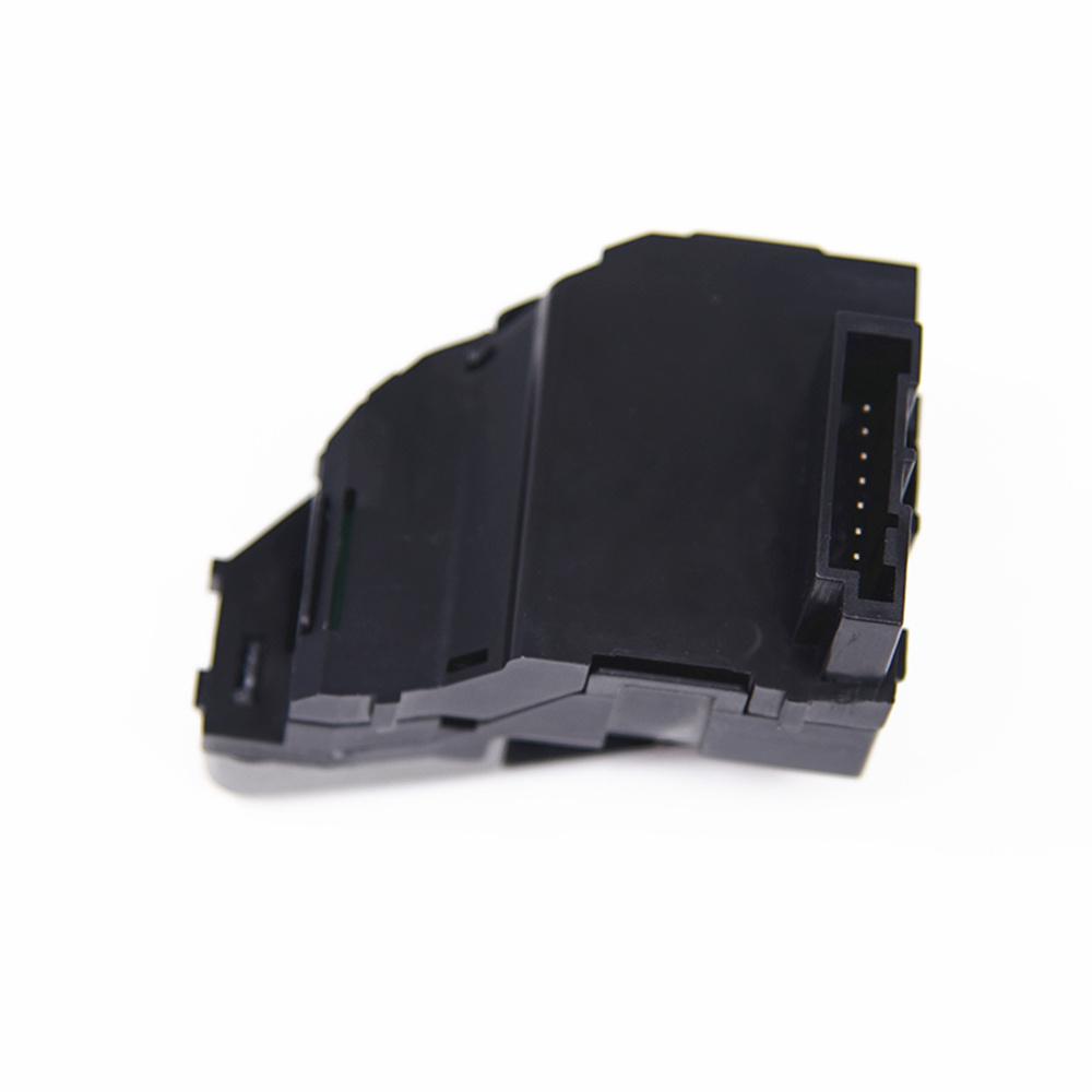 Правая кнопка на руле Переключатель круиз-контроля для Hyundai ix35 10-16