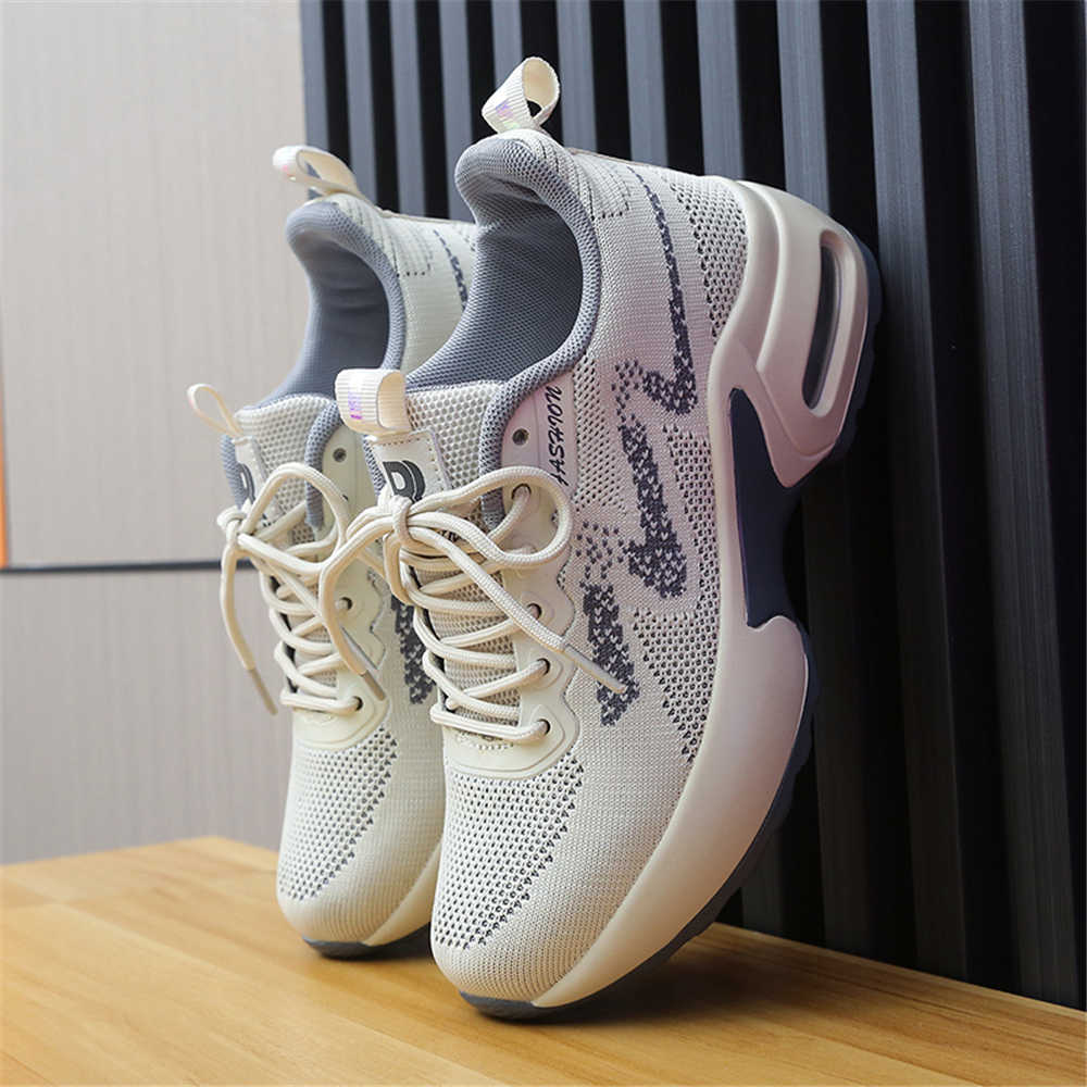 Fashion Demi-season Thick Bottom Cheap Boots Tennis Summer Shoes Womens Sneakerss Women Sneakers Sports Style Unique Link Vip Bity