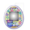 MotoMoto Film Protective Film for BANDAI Tamagotchi Meets 9H High Hardness Hardness As Glass Blue Light Cutting Film Made In Japan (Tamagotchi Meets)