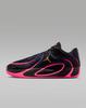 IR0074-003 Nike Jordan Tatum 4 Smooth Soul Volume 2 (IR0073-003) (Мужской)