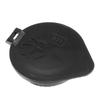 New Windshield Washer Fluid Reservoir Cap 85316-48060 For Toyota Venza Highlander