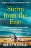 Книга Storm from the East : Genghis Khan and the Mongols