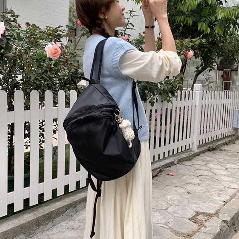 Легкие холщовые женские рюкзаки для активного отдыха и спорта: для велоспорта, пеших походов, водонепроницаемые дорожные, мужские и женские рюкзаки большой вместимости