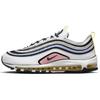 Новые Air Max 97 'Mighty Swooshers' DX6057-001