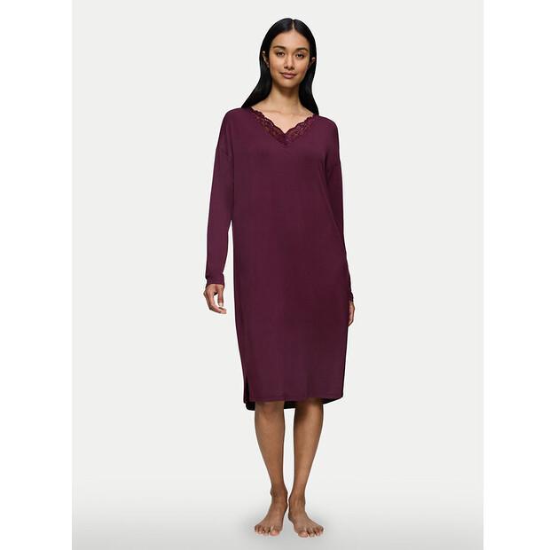 Ночная рубашка Triumph Timeless Sensuality