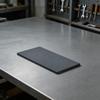Сварочная маска с защитой от ИК и УФ-излучения, сварочная линза из стекла
