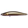 Megabass Lure GENMA 110S 21g Wagin Ochiayu