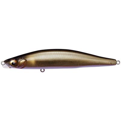 Приманка Megabass GENMA 110S 21г Wagin Ochiayu