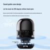Xiaodu Colorful Smart Portable Bluetooth Speaker