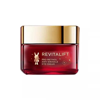 Revitalift Про-Ретинол Антивозрастной крем для век