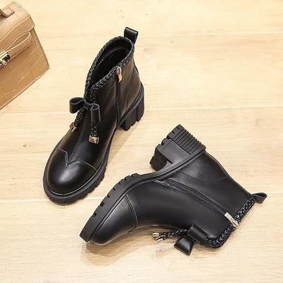 Ботинки – Ботинки