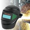 Welding Mask Welding Helmet Welder Mask Automatic Dimming Auto Darkening Welding Hood For Arc Weld Grind Cut Welding Facemask