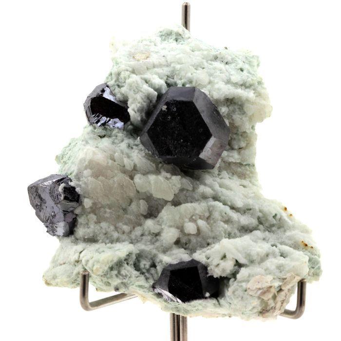 Galène 1050.1 carats