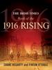 The The Irish Times Book of the 1916 Rising Book