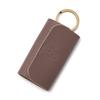 Key Case F Gray [Il Bizonte] 54_1_54192309490
