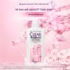 Шампунь от перхоти Clear Scalp