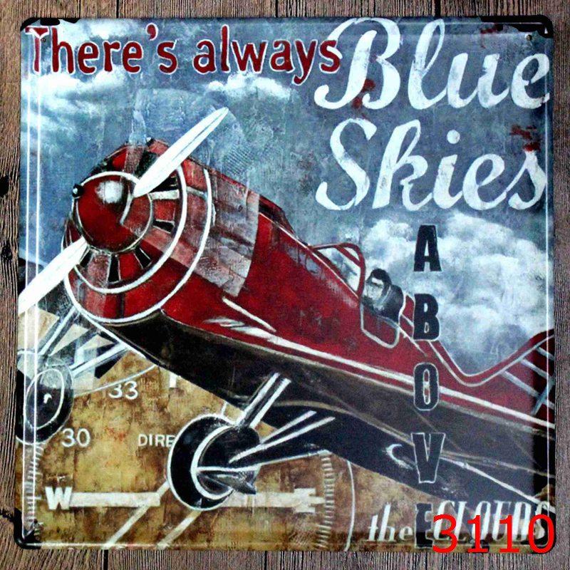 Airplanes ,Cars ,European -Style Tin Paintings ,Custom Internet Cafes ,Bars ,Retro Crafts 