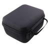 WERJIA Storage Case Nikon COOLPIX Panasonic LUMIX Digital Camera Storage Case WERJIA B600/B700, FZ85/FZ70/FZ80 -