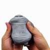 Influencer Sensory Toy Spongy Monkey Doll Vent Doll Chimpanzee Fidget Toy Monkey Antistress Toy