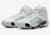 FN7481-100 / FN7482-100 Nike Air 38 FIBA