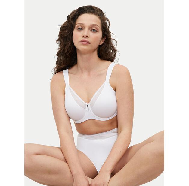 Бюстгальтер Triumph True Shape Sensation