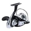 Daiwa Spinning Reel 19 REGZA LT4000S-CXH (2019 Model)