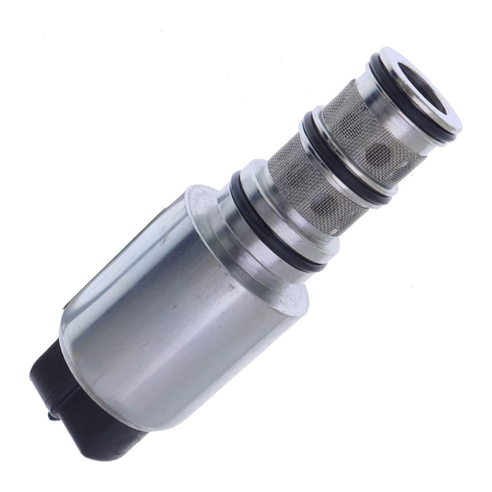 Электромагнитный клапан управления подходит для John Deere AT310584, RE211158, RE211157, RE211156