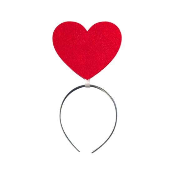 1/2/3/4/5 шт. Женская повязка на голову для девочек со стрелками и восклицательным знаком, эластичный обруч для волос, аксессуар для волос на свадьбу, вечеринку, повседневная одежда